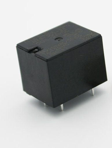 REL-23057A00006A101-TE CONN(CH